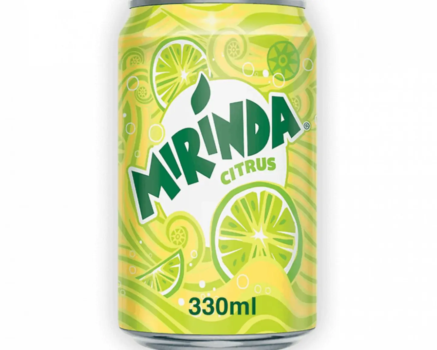 Citrus