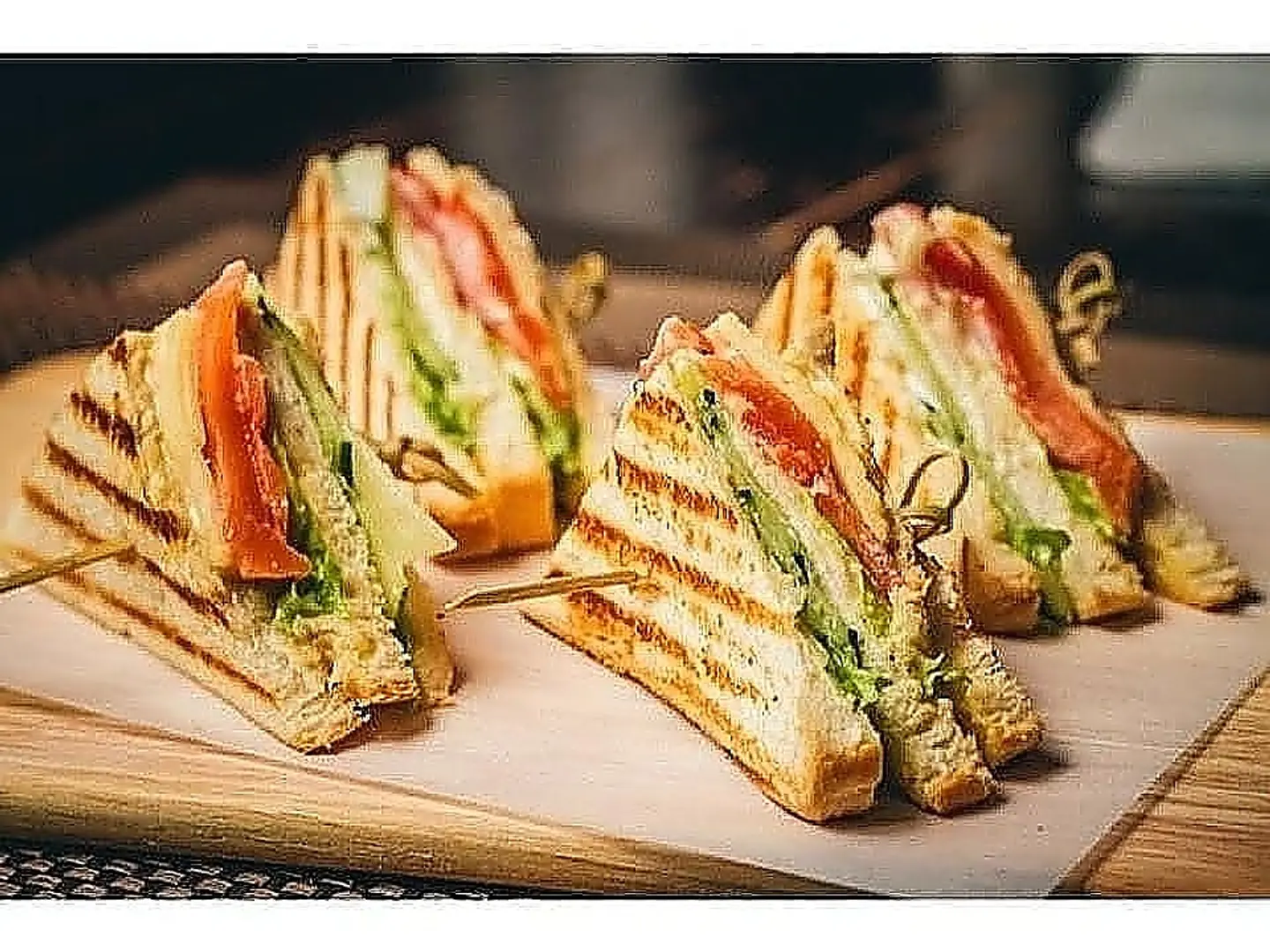 خبز ماجيك