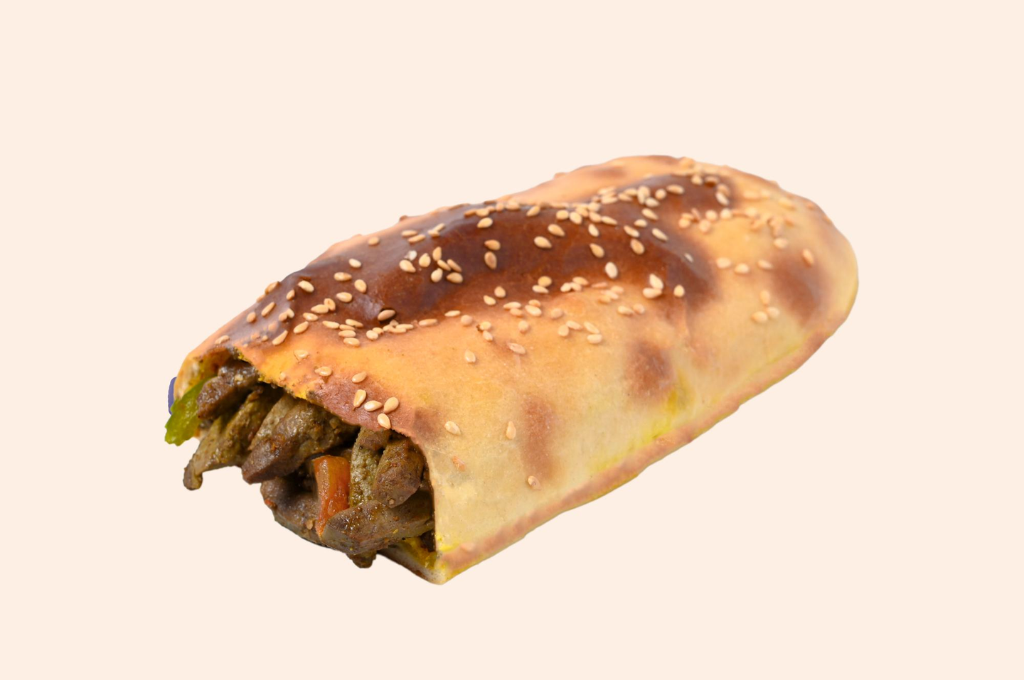 Liver
