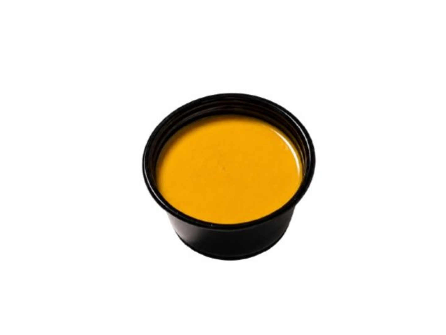 Honey Sauce