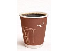 كلاسيك في60