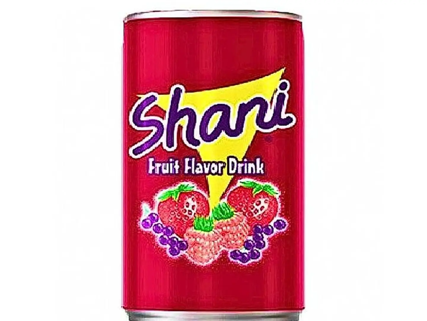 Shani