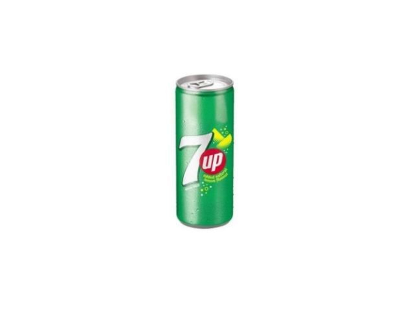 7 Up