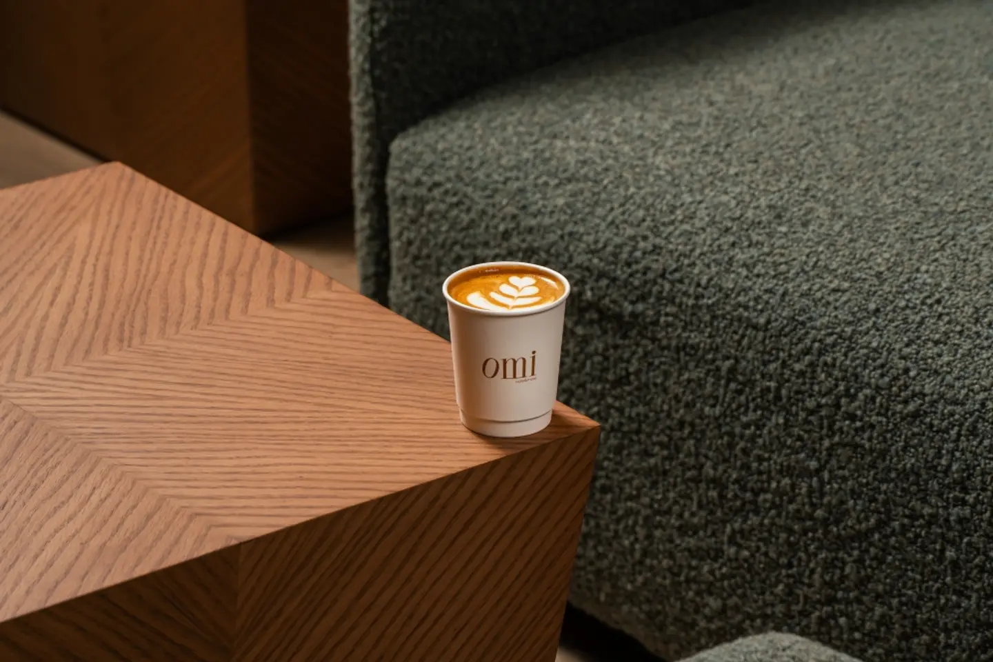 Latte