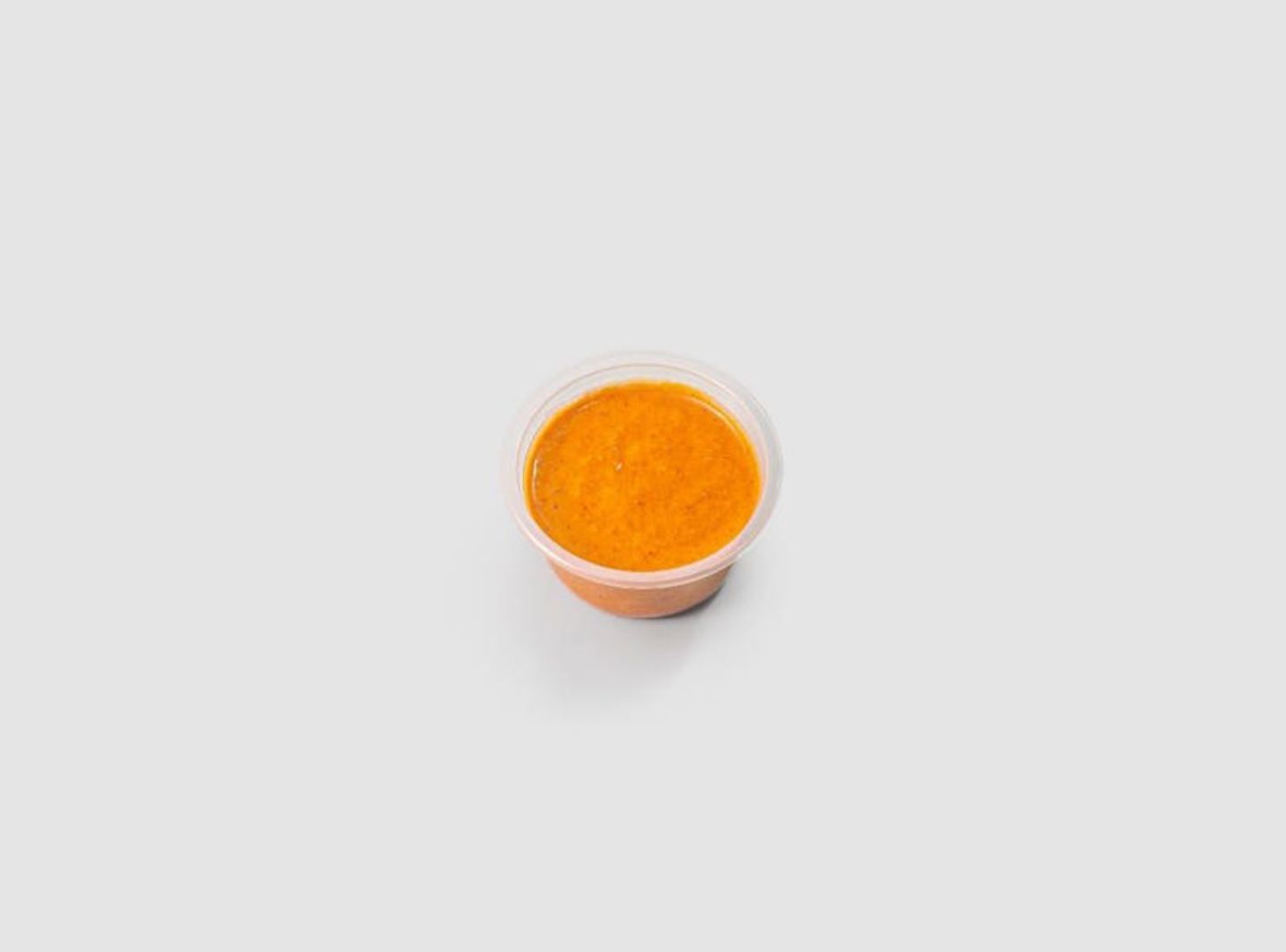 Daqoos Sauce