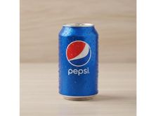 بيبسي