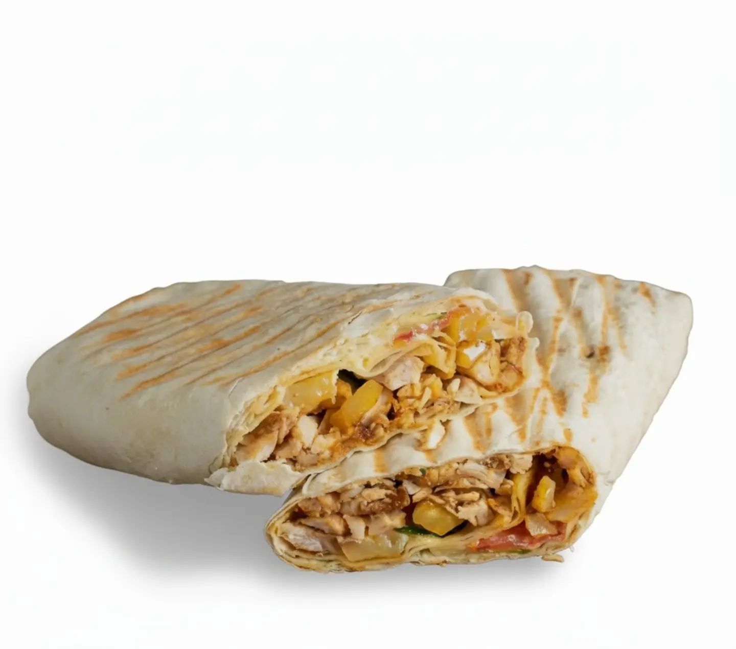 Refuge Bite