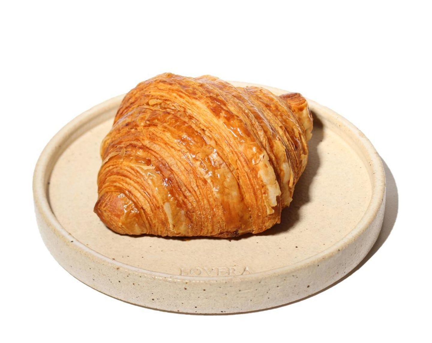 Butter Croissant