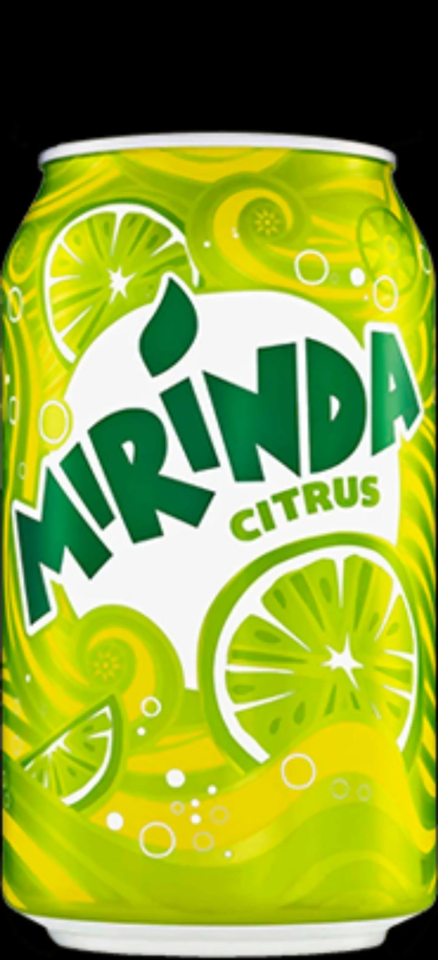 Citrus