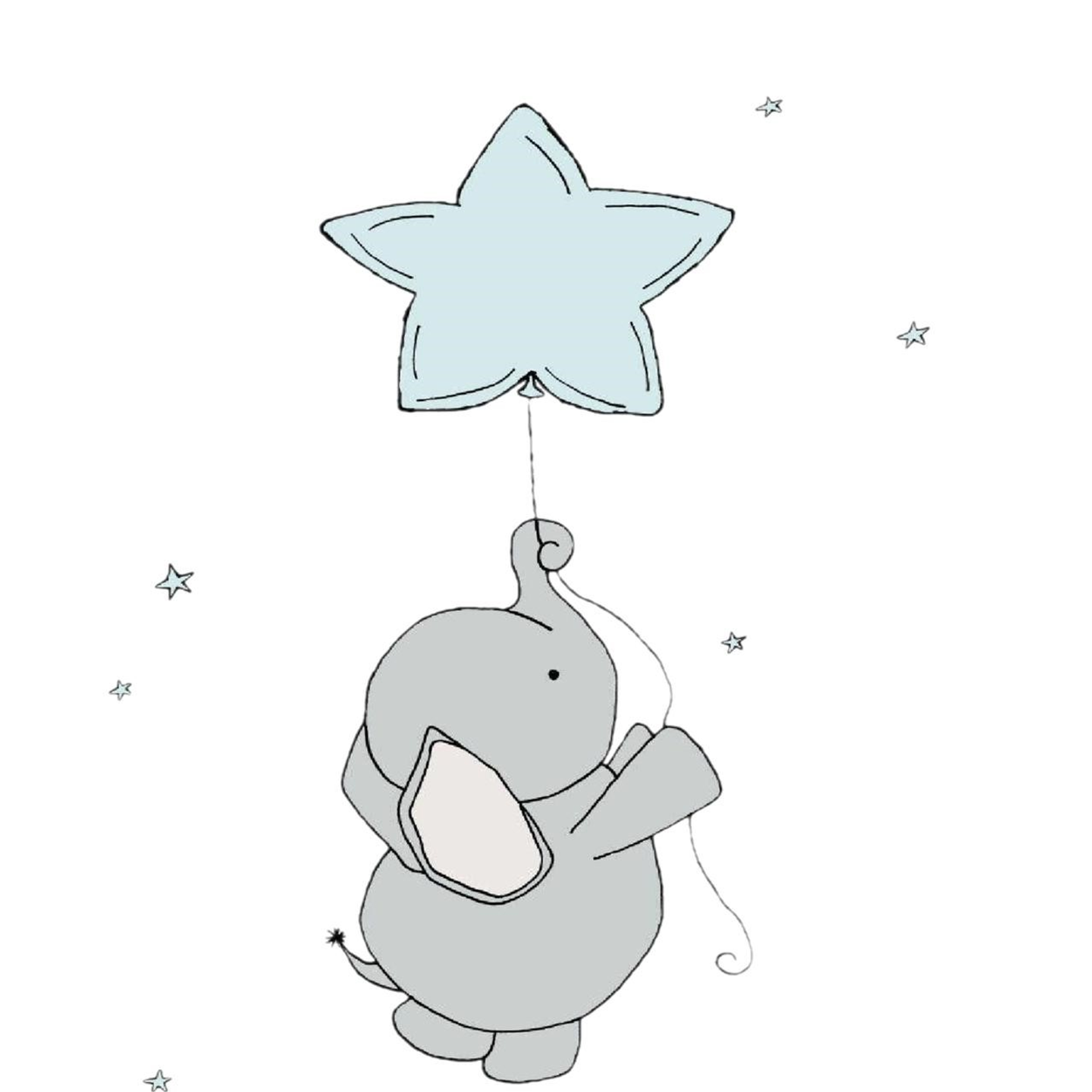 بيبي بوي ون