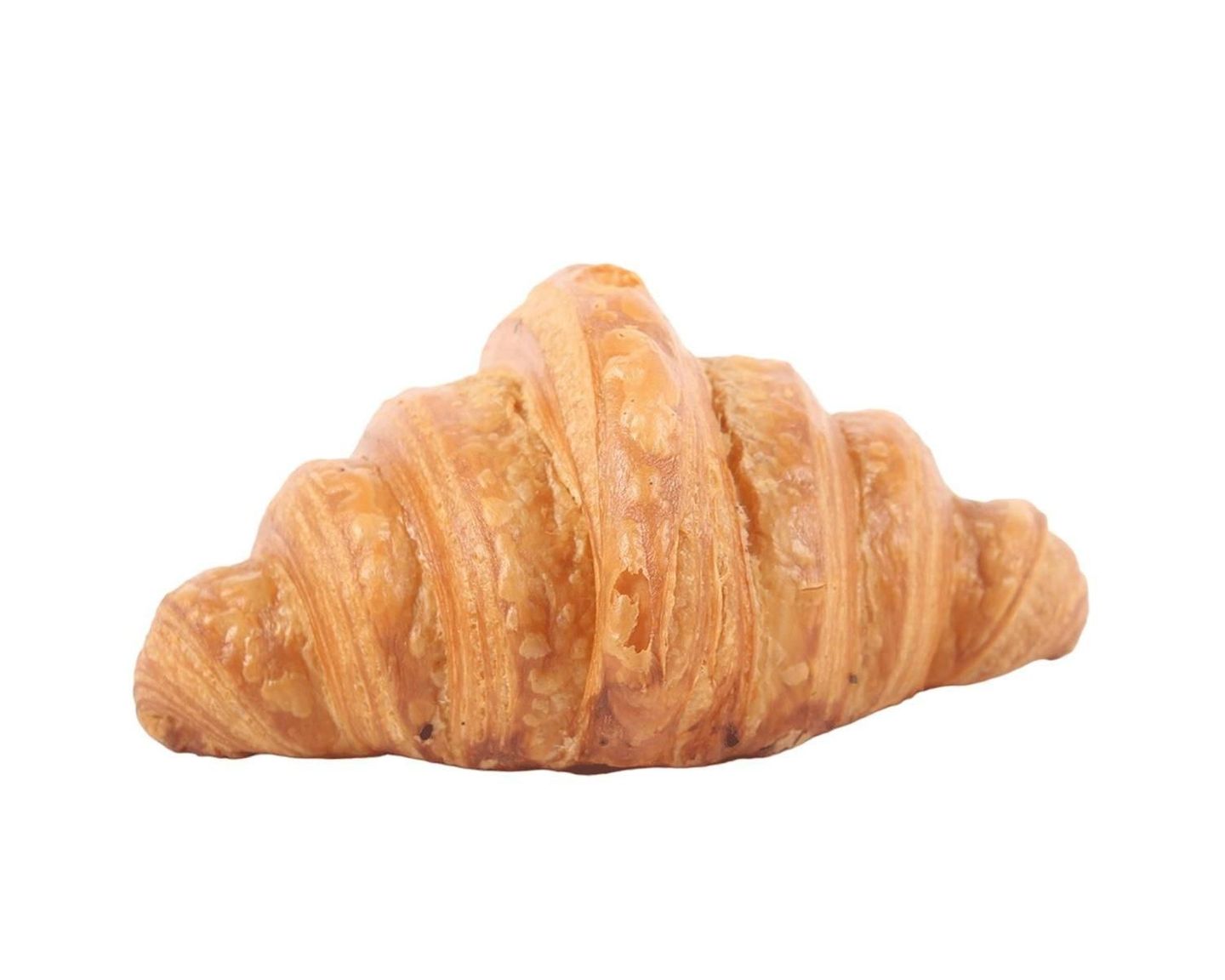 Butter Croissant