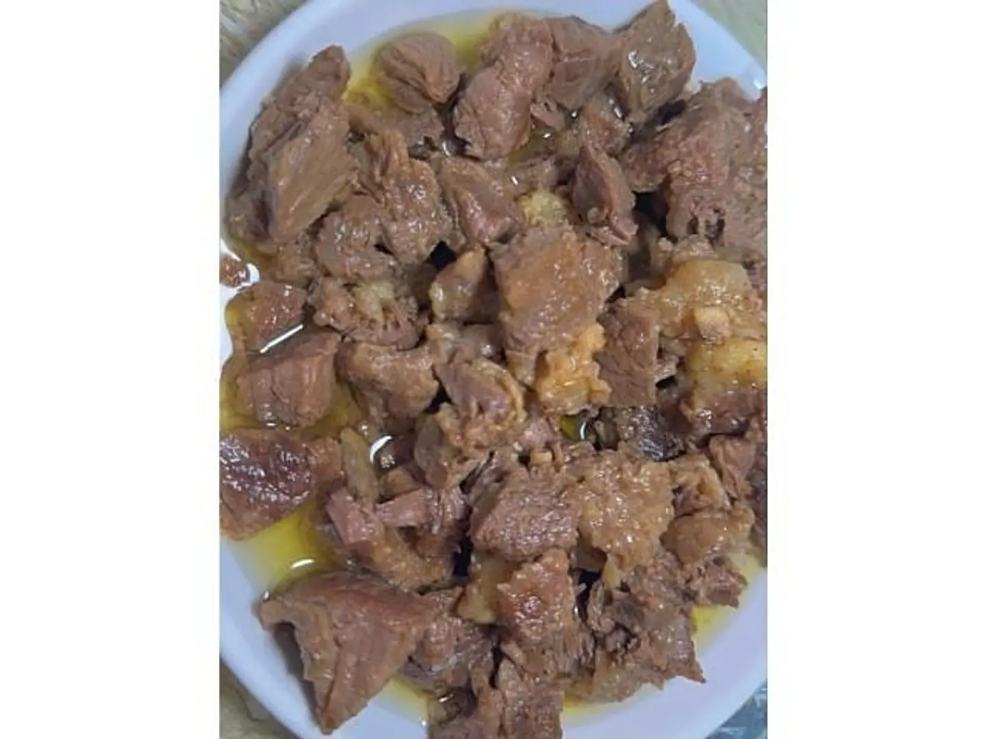 نفر حاشي سادة