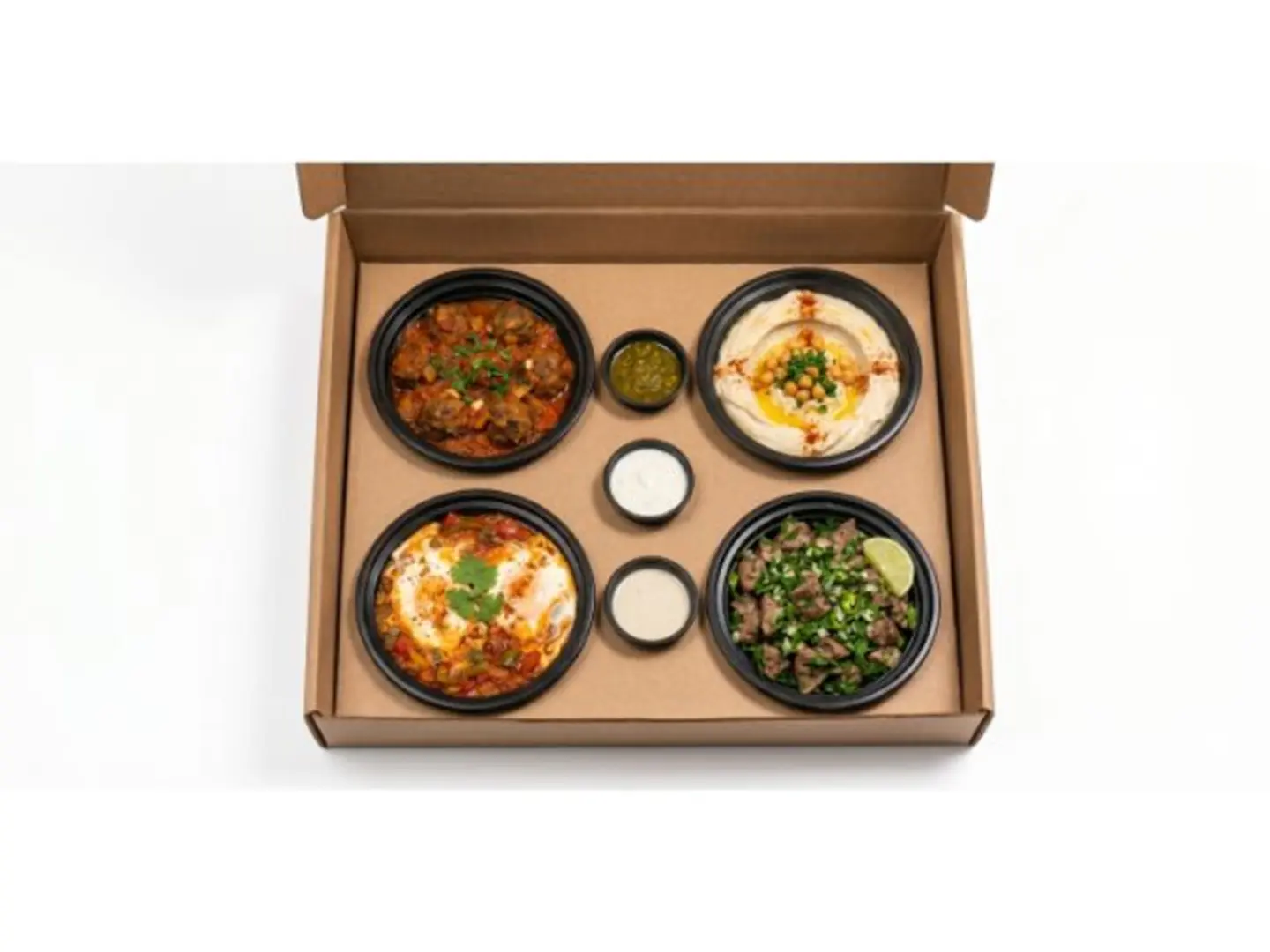 Box