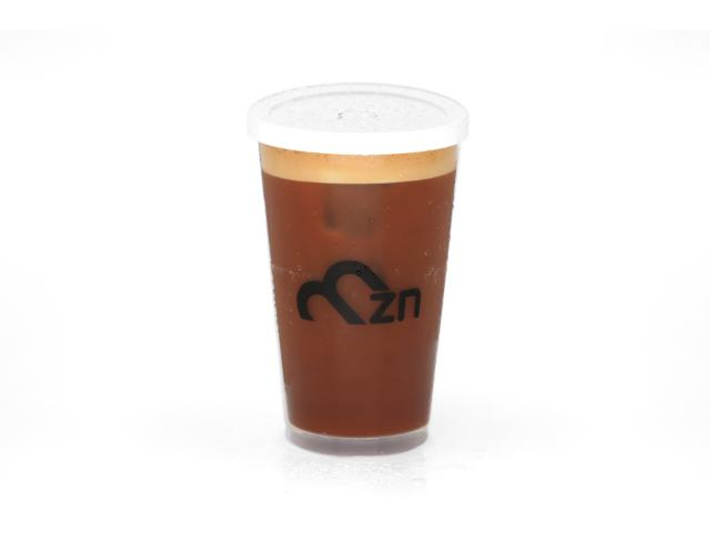 اسبريسو الفريدو