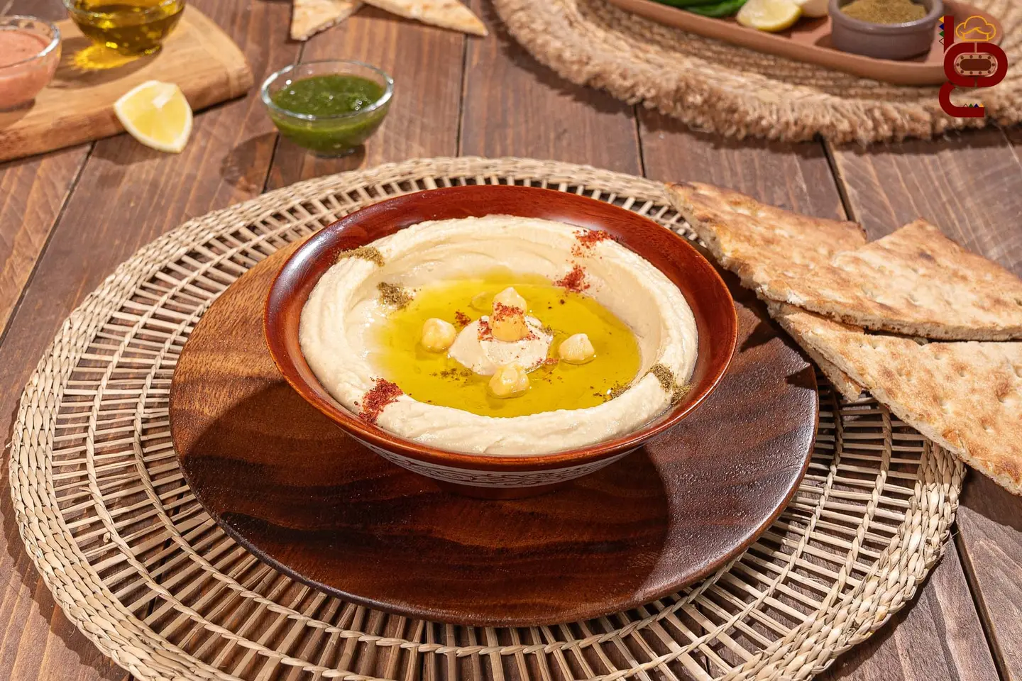 حمص