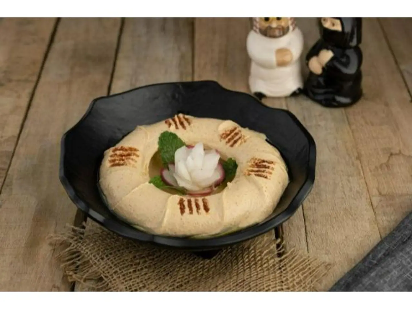 حمص
