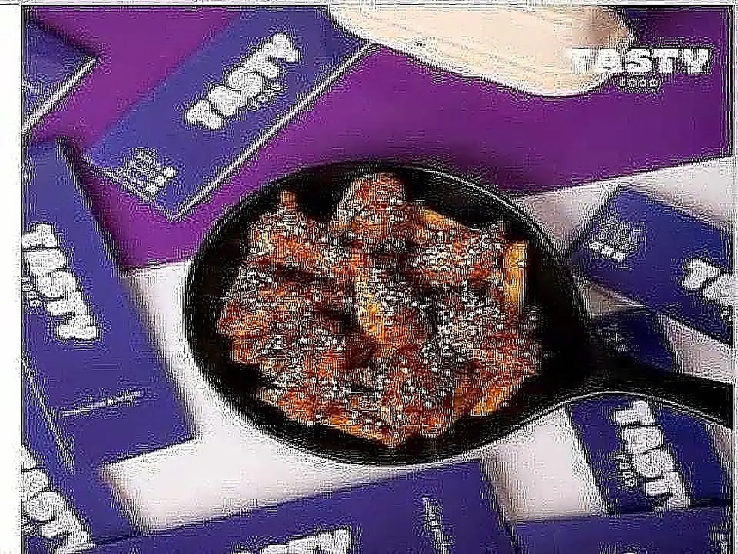 اجنحة سموكى