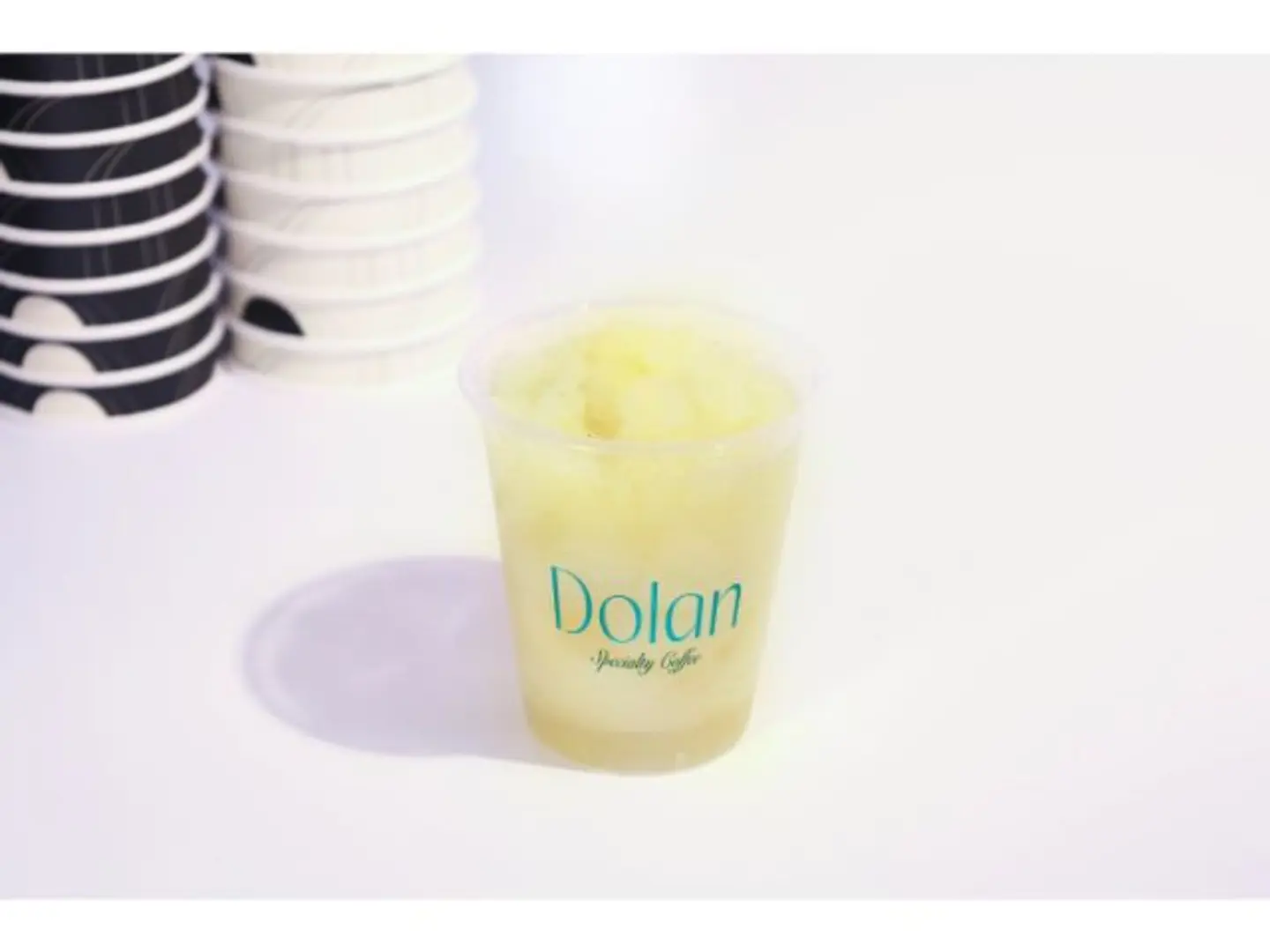 ليمون حساوي