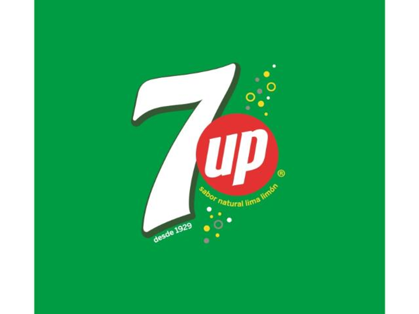 7 Up