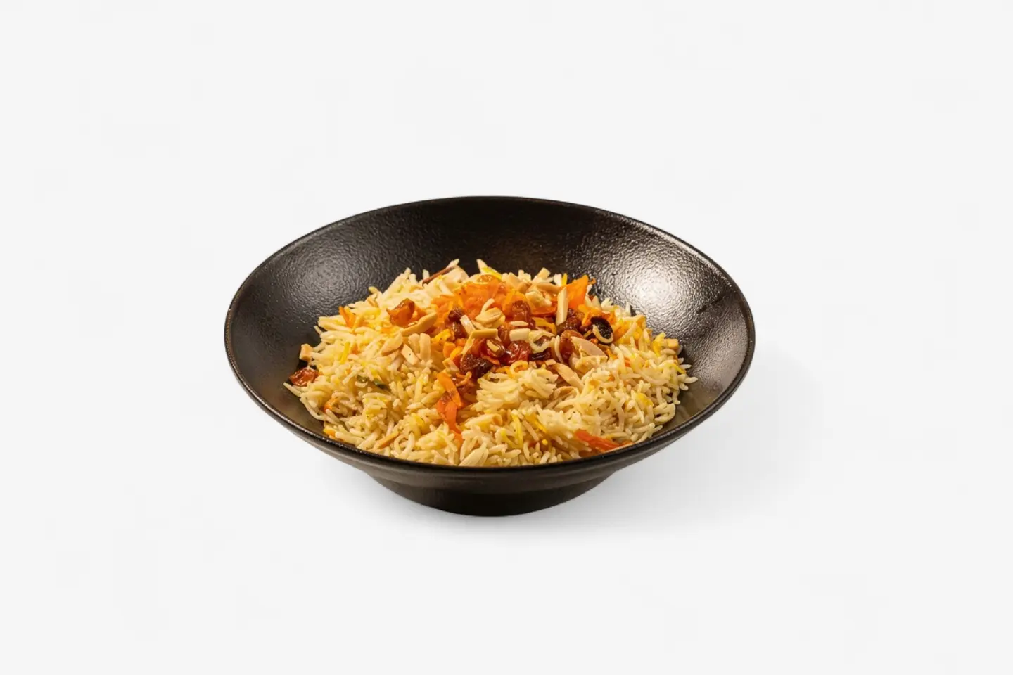 رز برياني