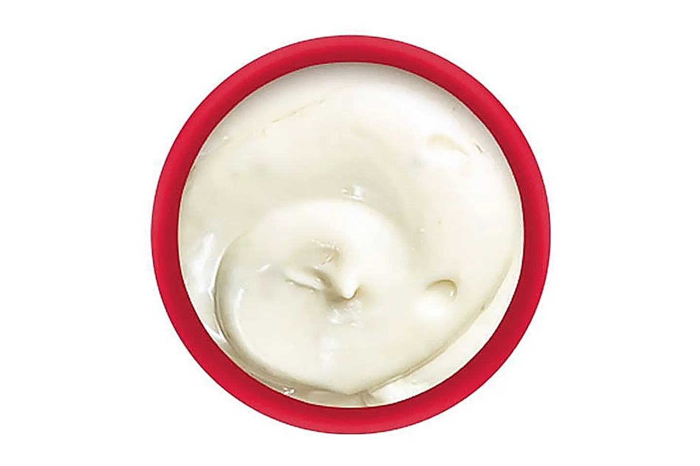 Mayonnaise