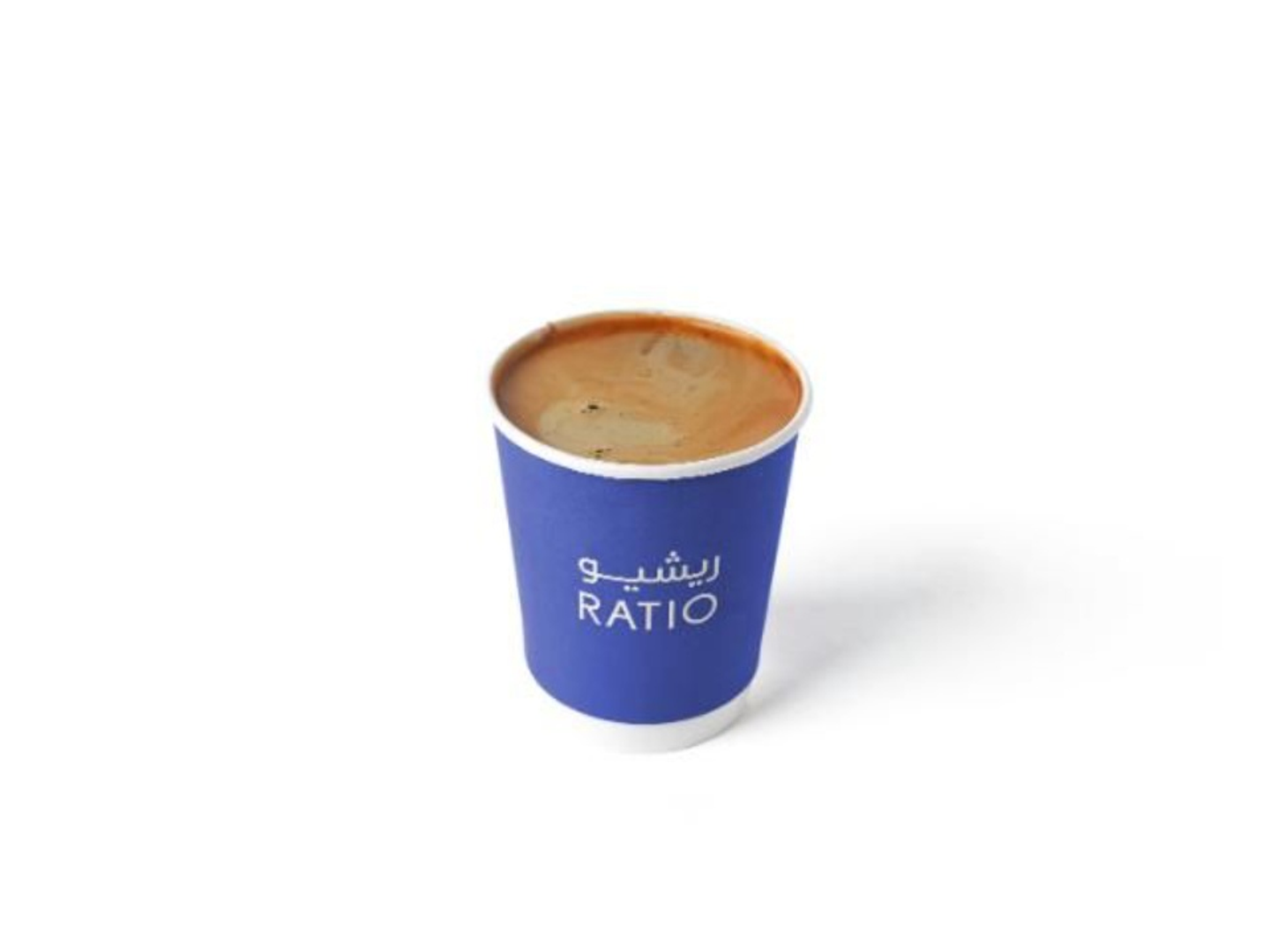 Americano