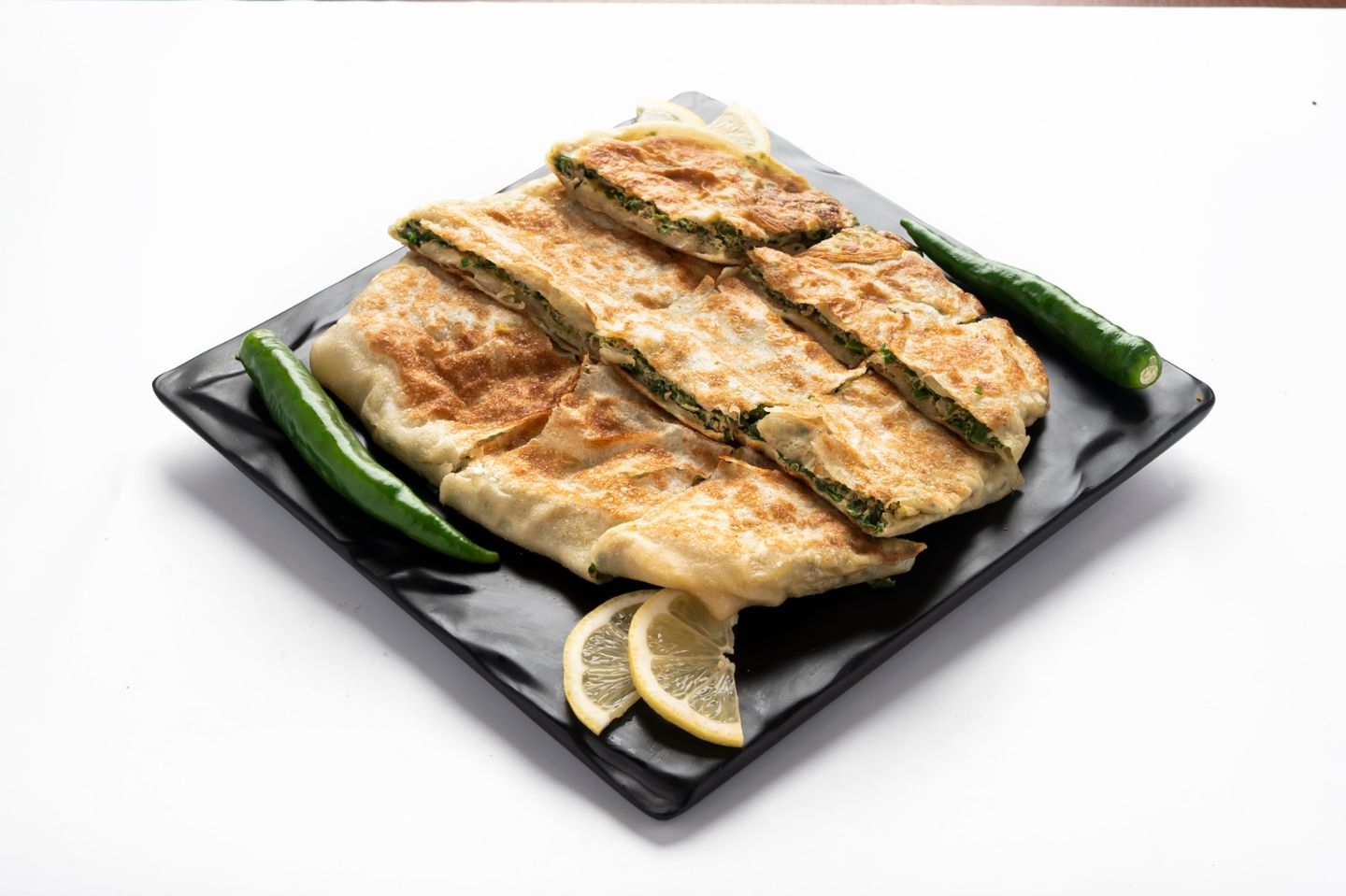 مطبق مالح خضار