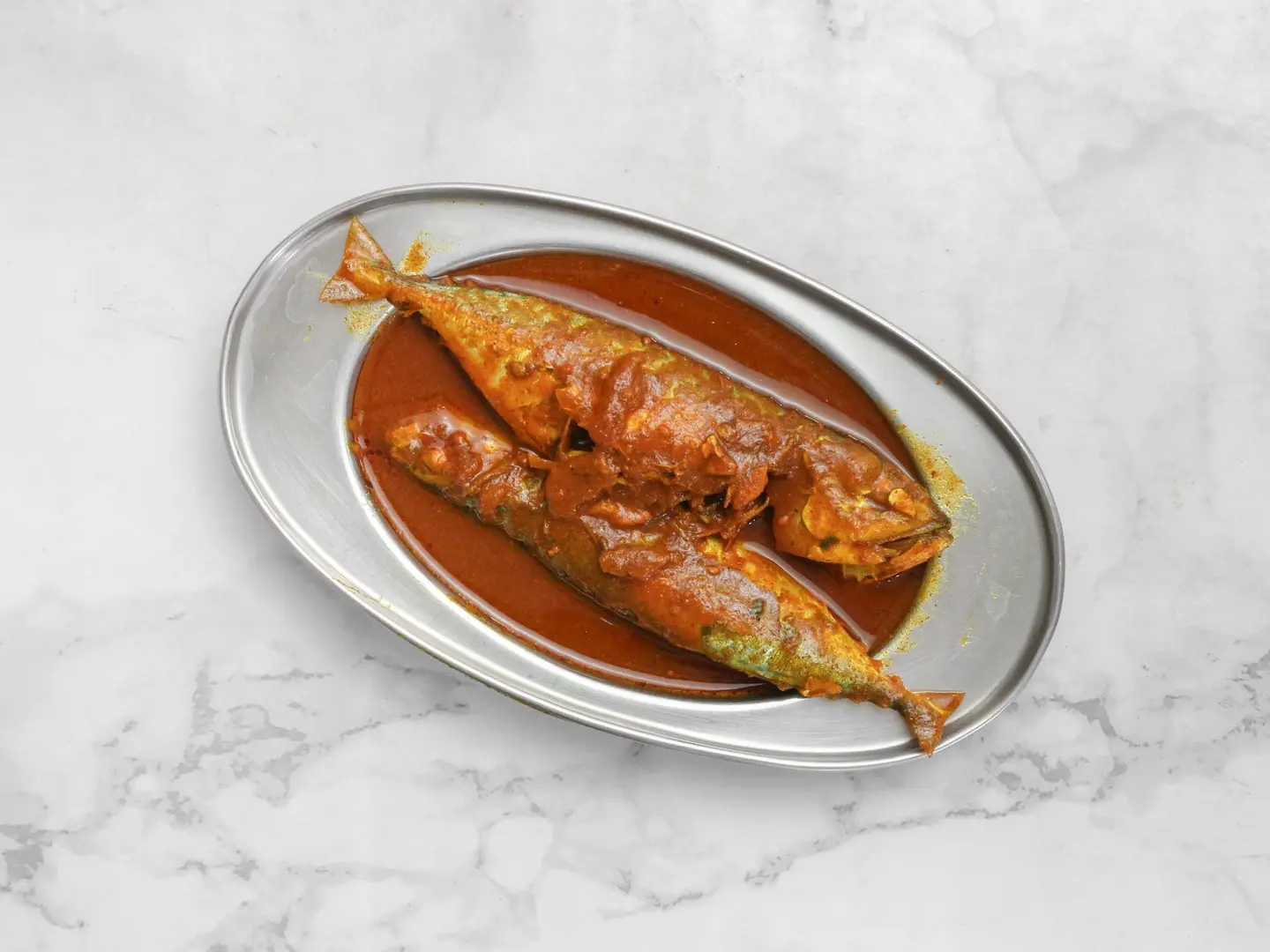 Fish Edam