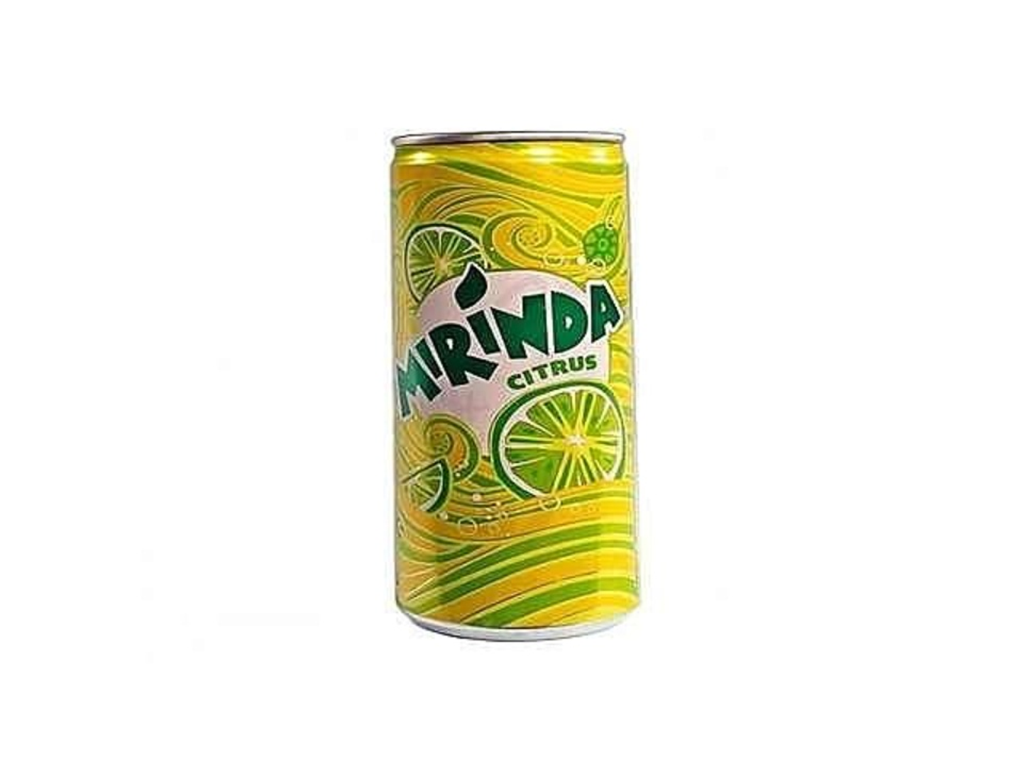 Citrus
