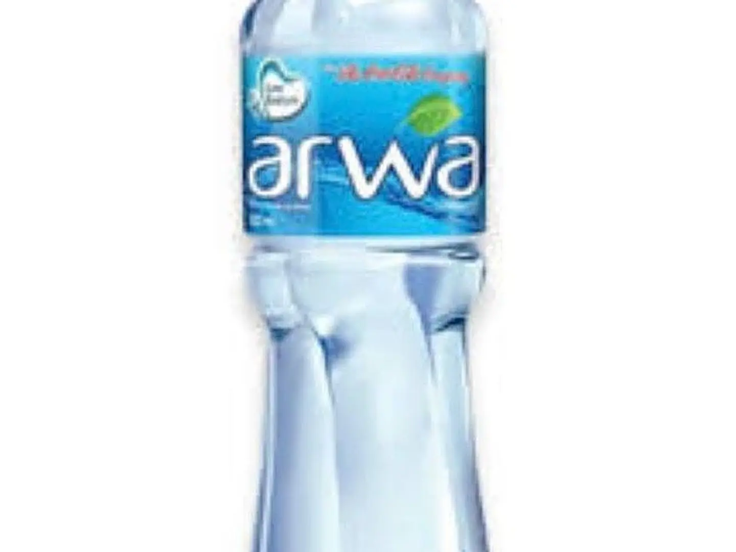 ماء
