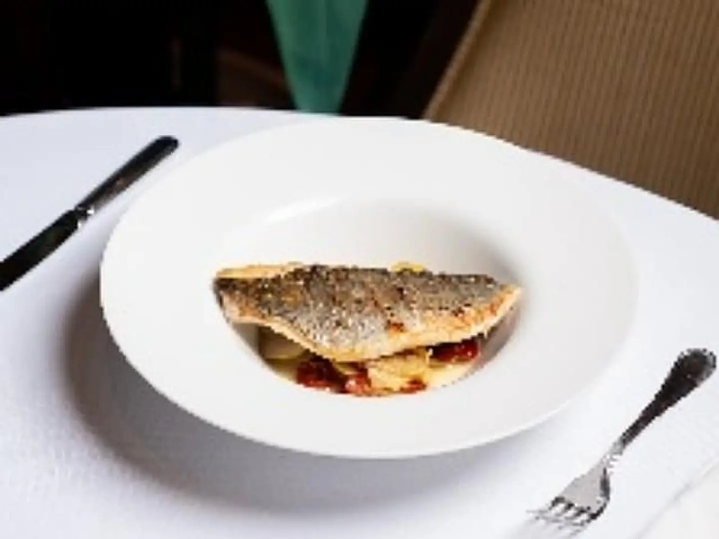 فيليتو دي برانزينو