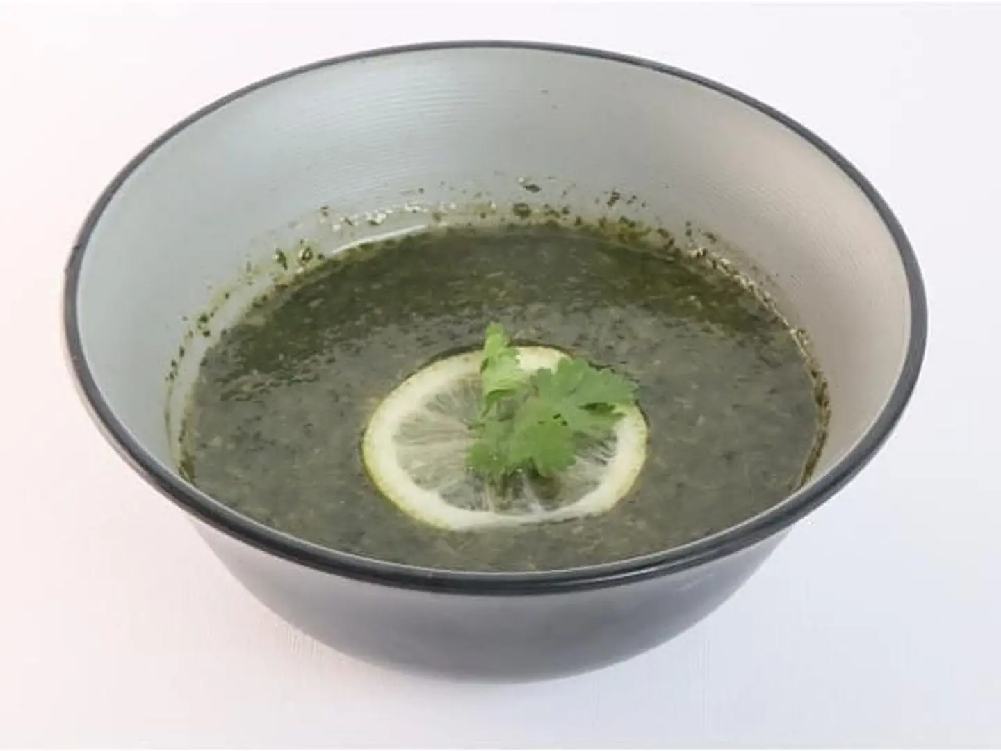 ملوخية صغير
