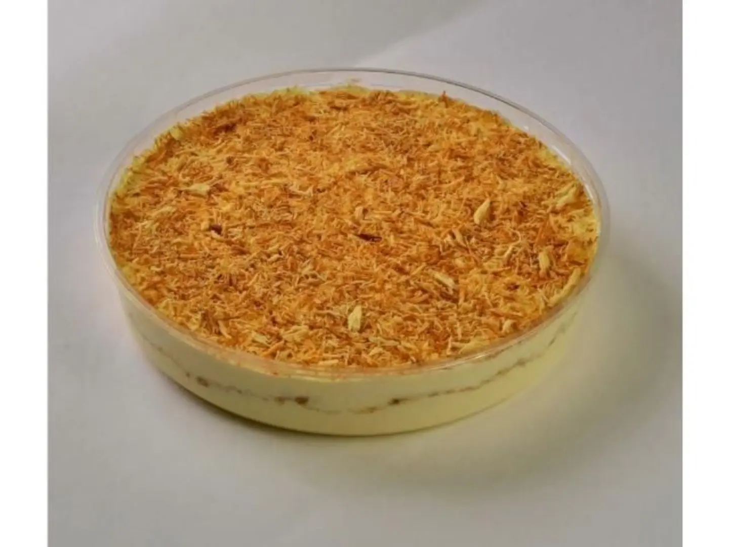 Khashkhash