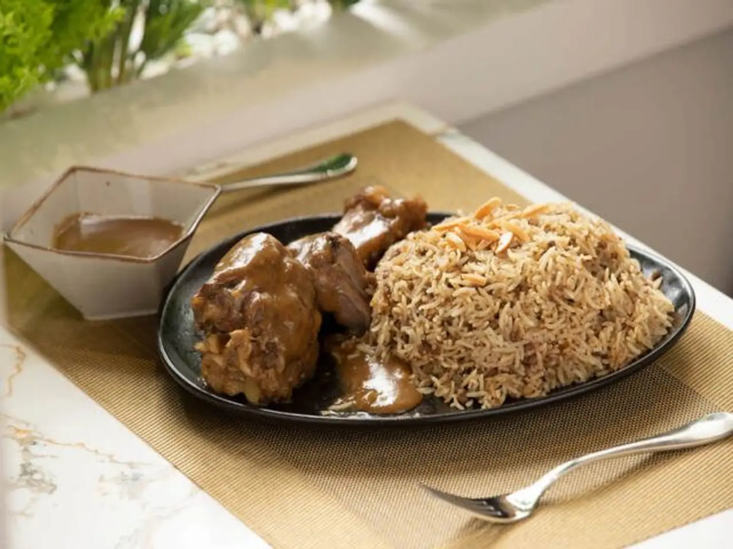 موزات