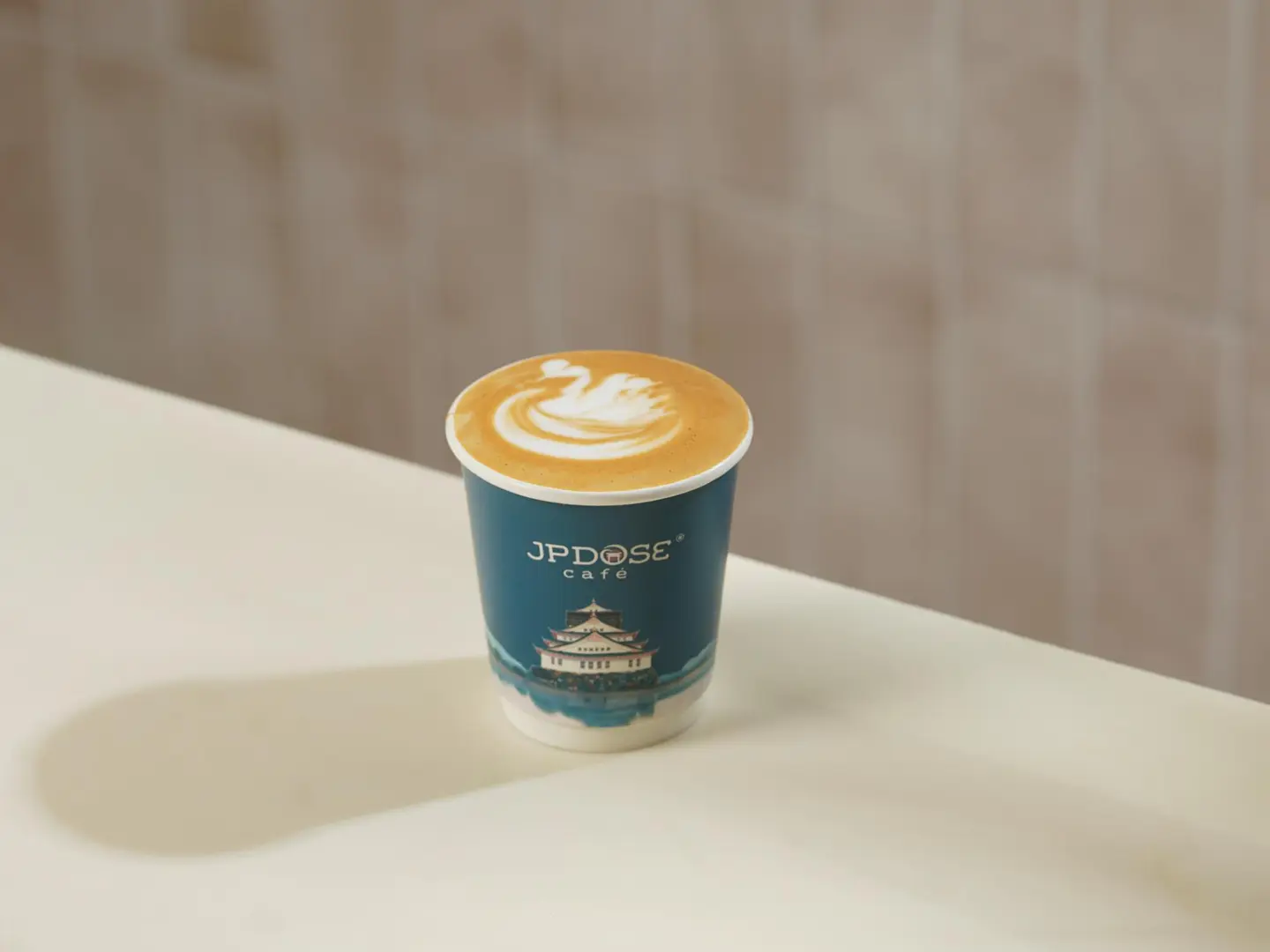Flat White