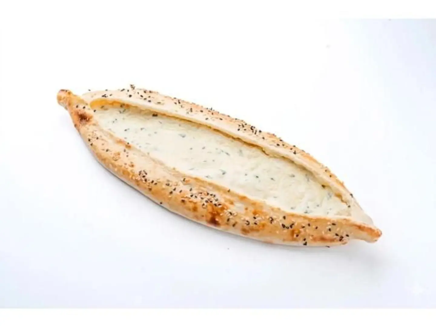 Akkawi Cheese