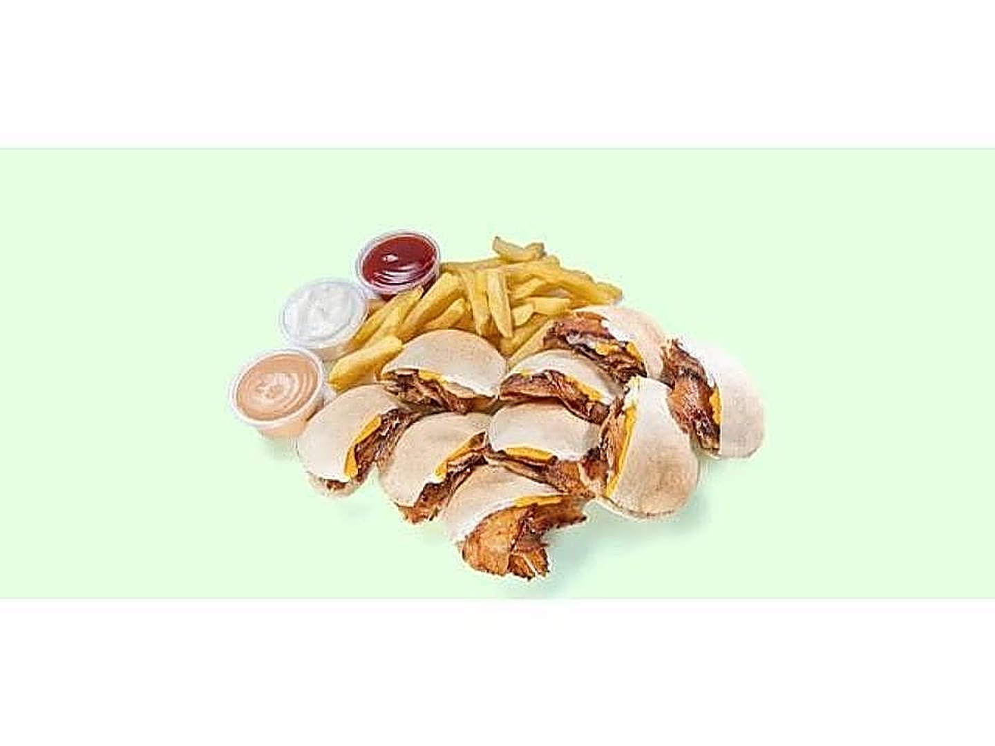 هلالات لارج