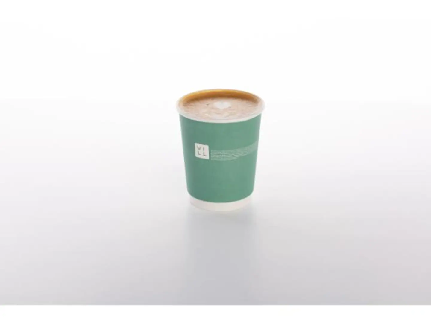 Flat White