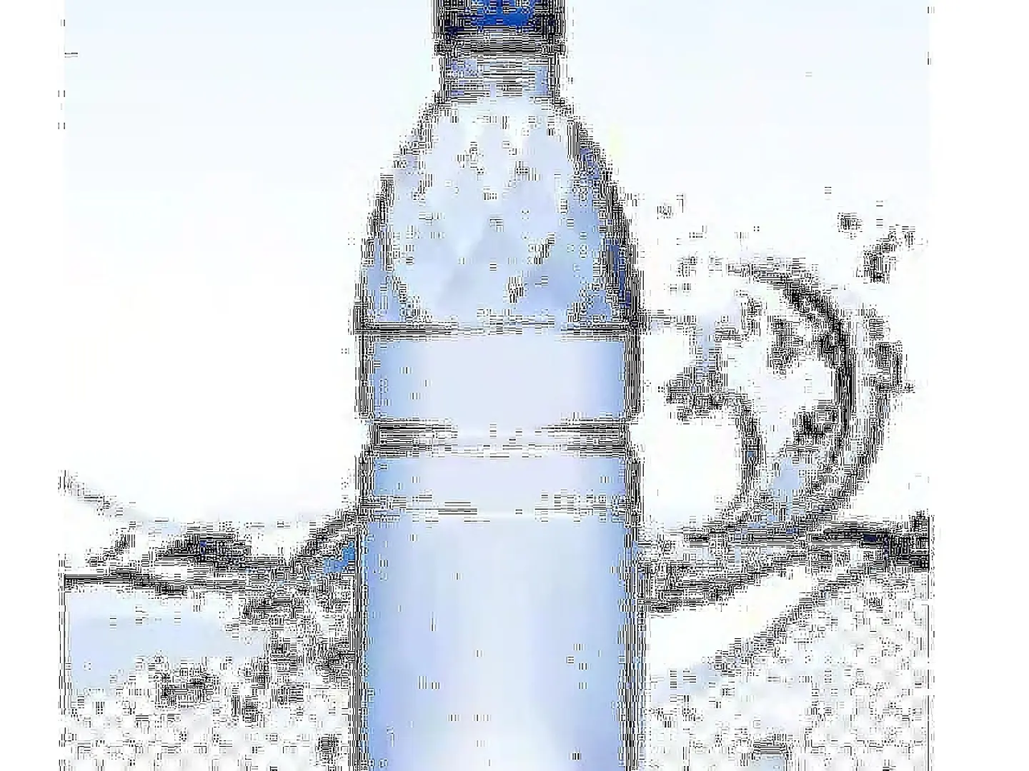 مياة