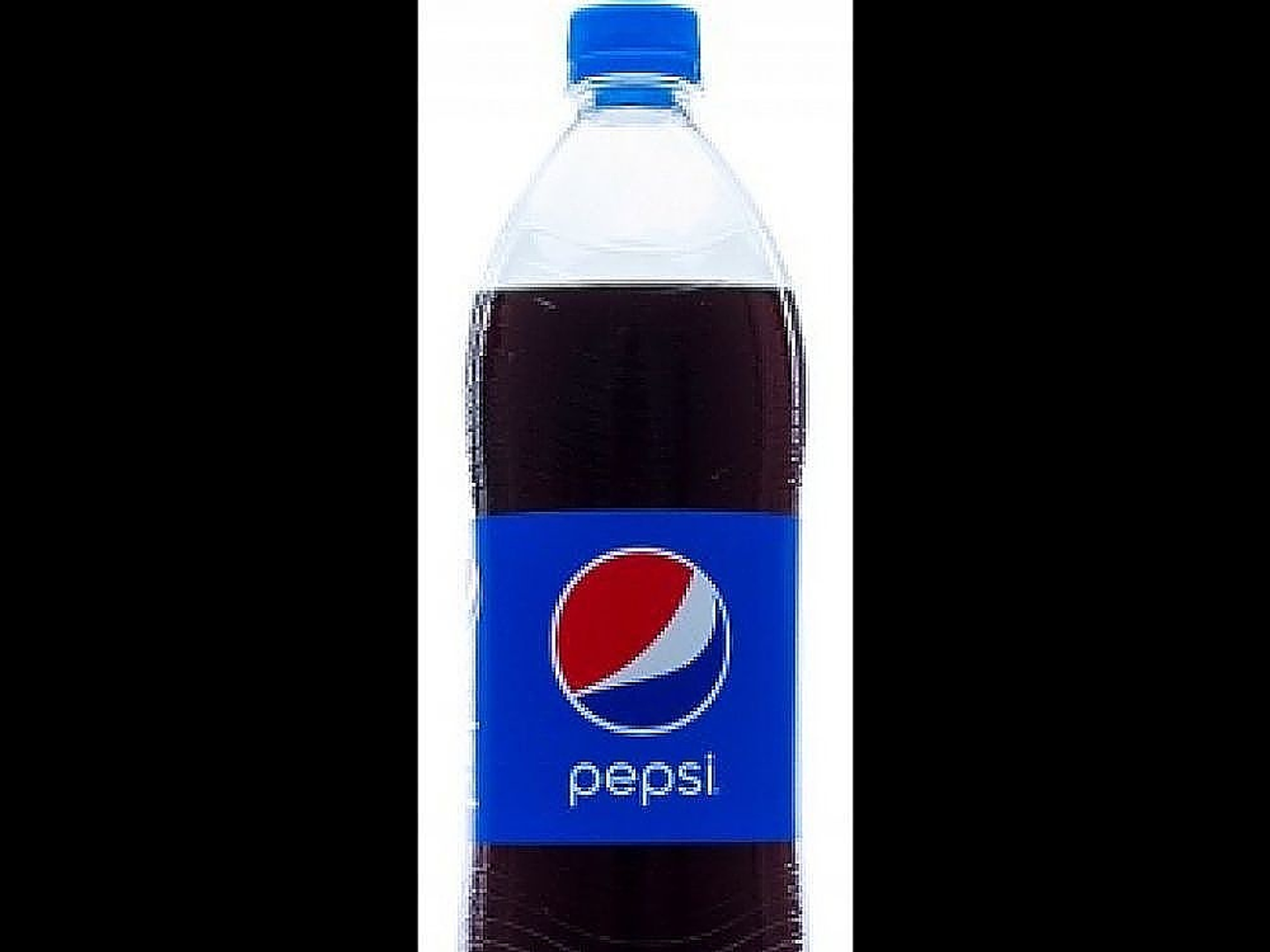 بيبسي وسط