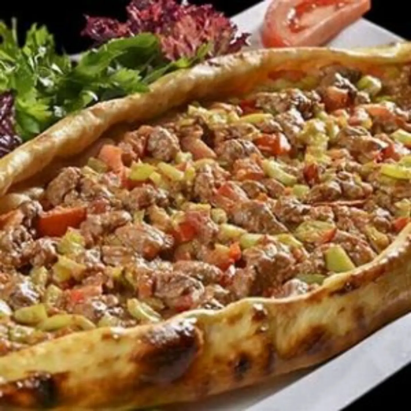 فطيرة فاهيتا