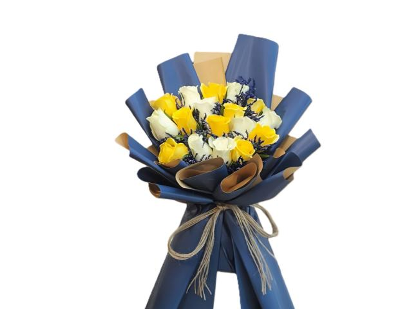Roses Roses Are One Of The Best Ways To Arrange What's In The Heart So Please Accept My Apology And My Perfume