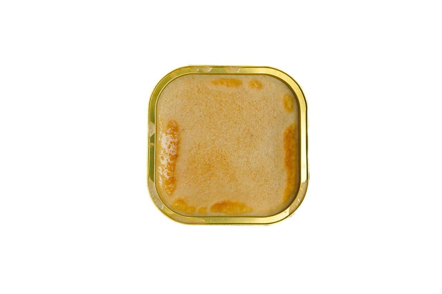 Oven Cream