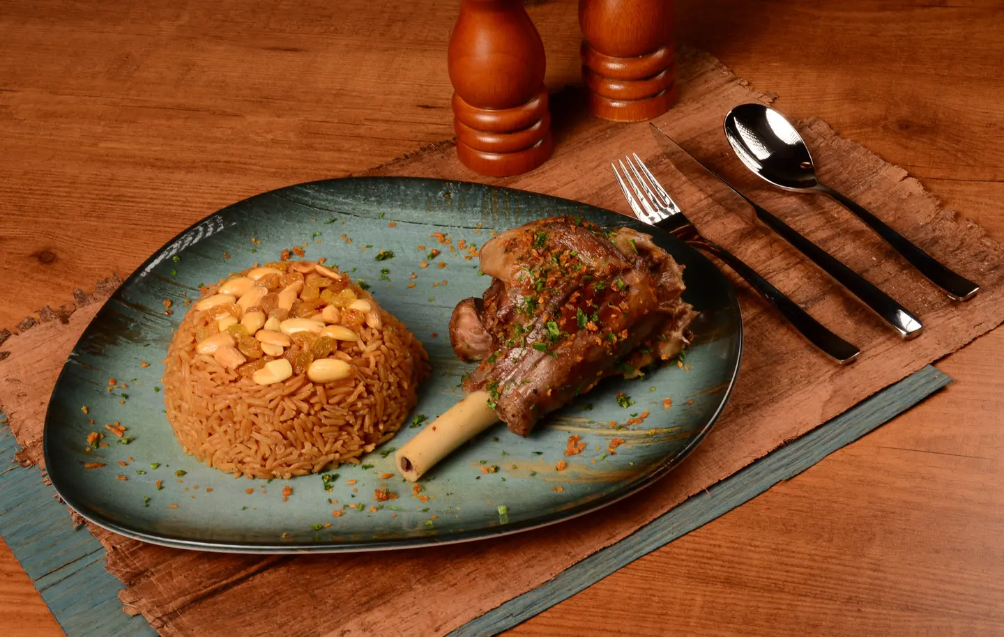 موزه ضاني