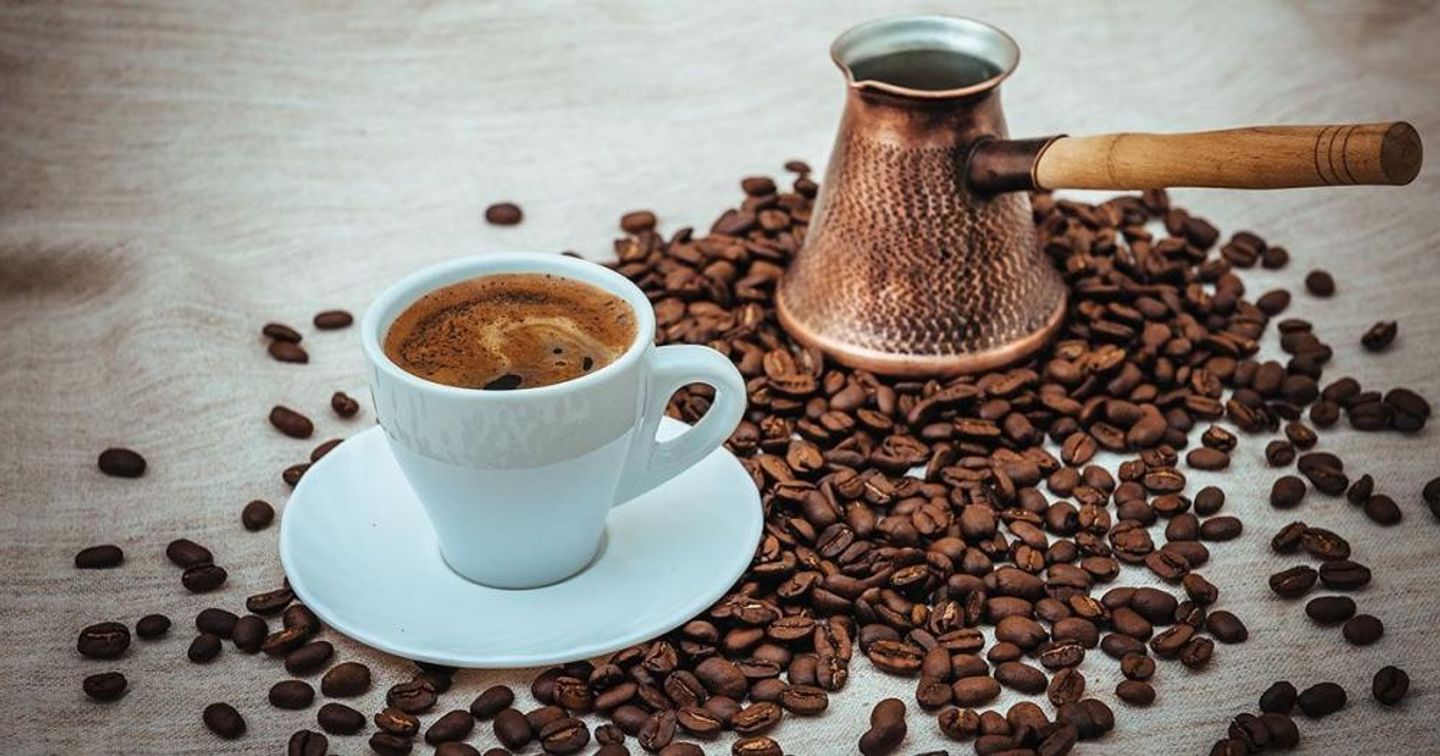 اكسترا شوت