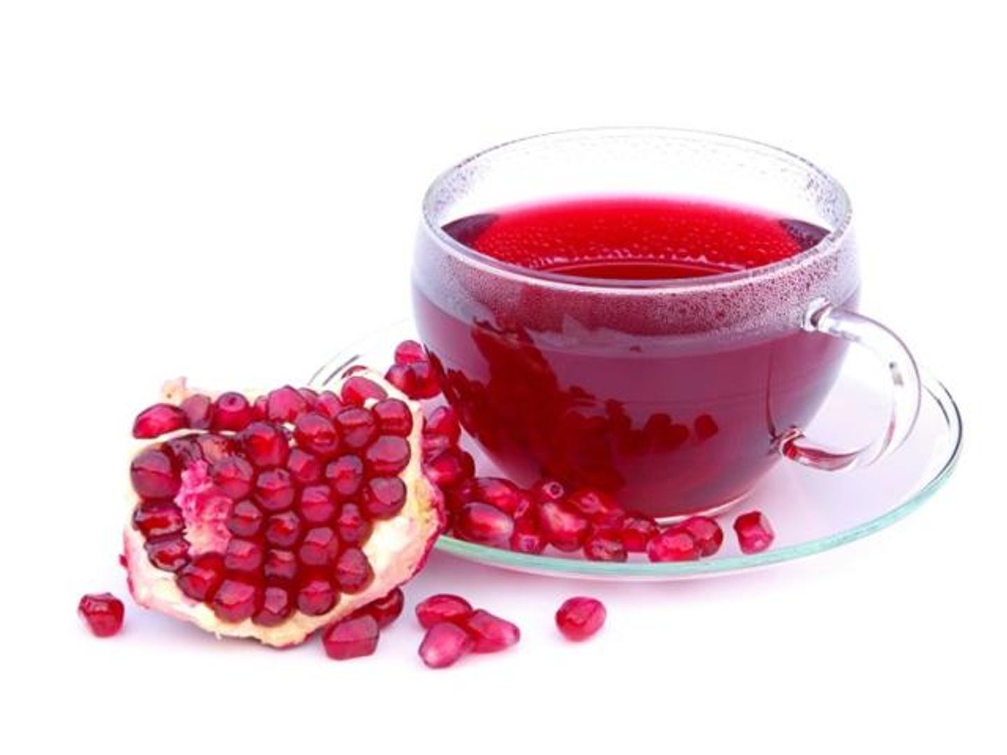 شاهي رمان