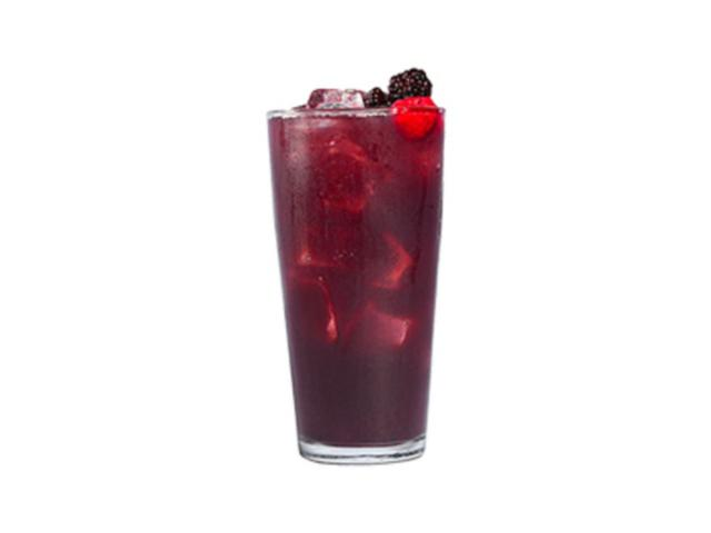 Blackberry