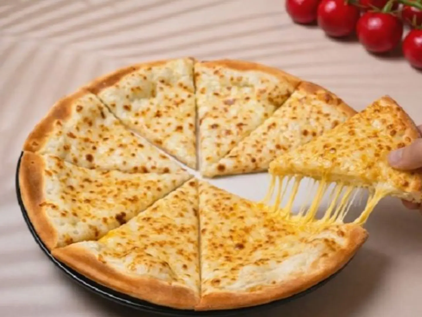 عش البلبل بالعسل