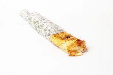 شاورما صاروخ دجاج