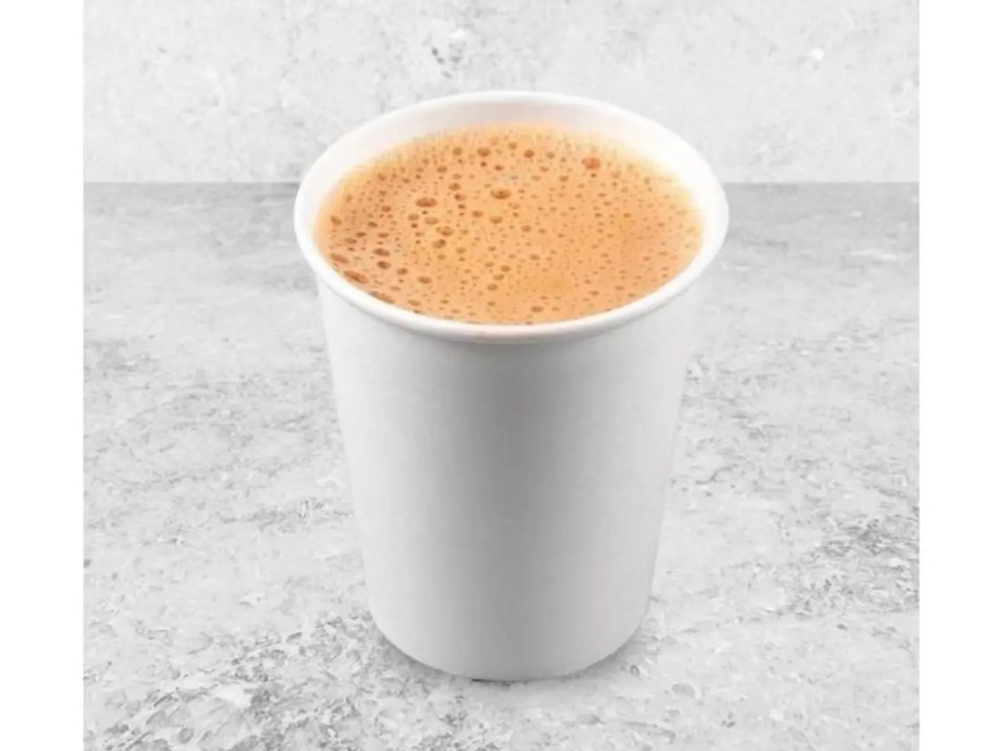 Adeni Milk Cup